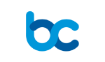logo-BC | Techifide