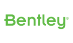 logo-Bentley-Systems | Techifide