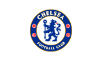 logo-Chelsea-FC | Techifide