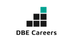 logo-DBE-careers | Techifide