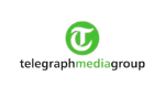 logo-Telegraph-Media-Group | Techifide