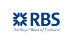 logo-rbs | Techifide