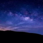 sky-techifide.jpg | Techifide