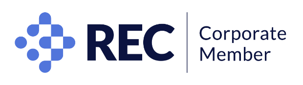 REC Corporate Member