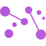 Techifide