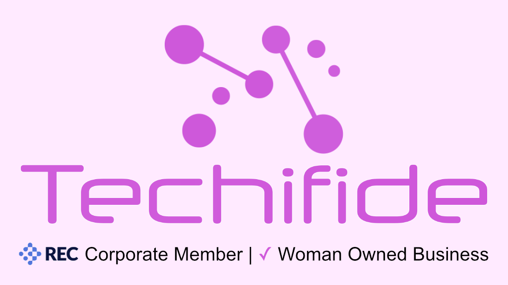 AEC Explained Techifide aec-explained-techifide