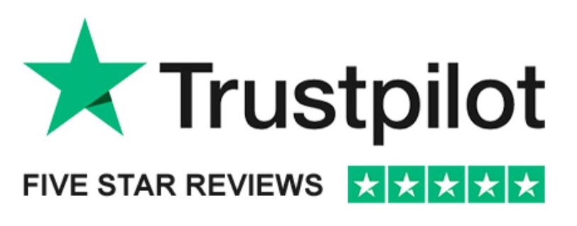 Trustpilot