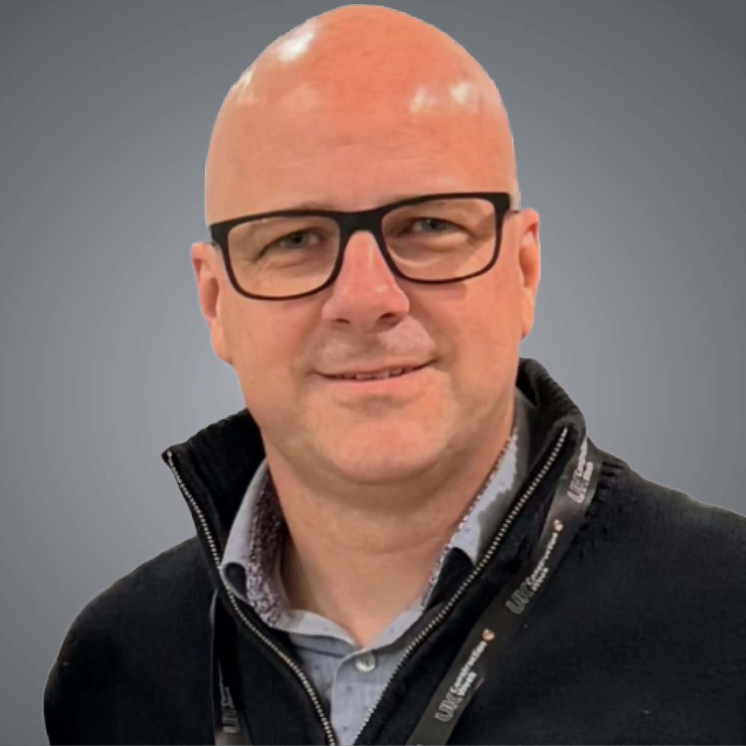 ivan-website | Techifide