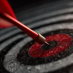 target | Techifide