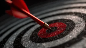 How to Align Recruitment with Strategic Goals