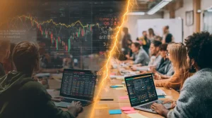 Mid-2025 Insights: The New Rules for Building Agile Teams