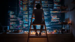 Understanding Engineering Roles: A Guide for Tech Companies & Job Seekers