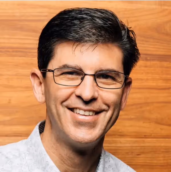 Brian Mathews | Techifide Brian
Mathews