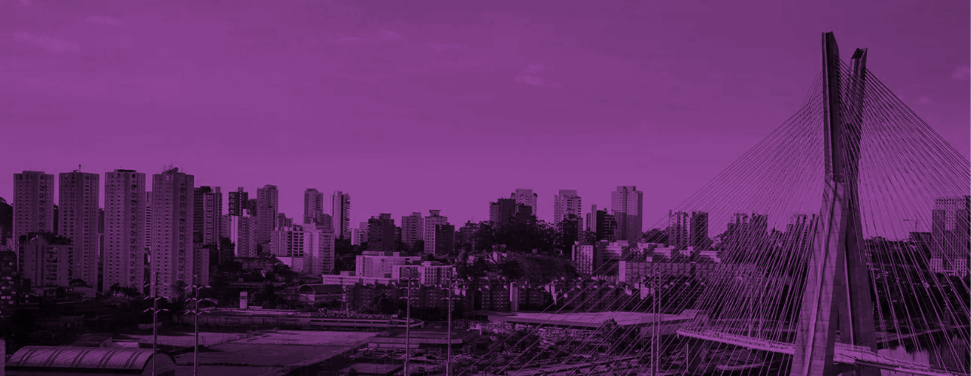 About Techifide | Techifide About Techifide