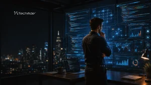 Hiring, AI and the Tech Market: 2024-2026