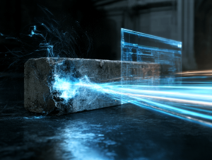 Overcoming Legacy Data Silos in Construction Tech