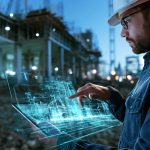 digital-twins-xr-in-construction | Techifide