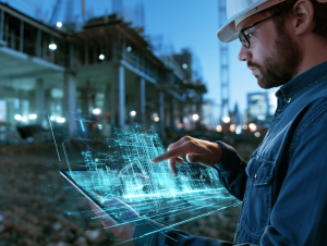 Why API Developers Are the Missing Link in Your BIM Software