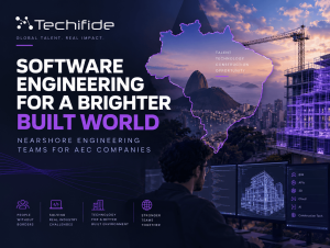 How Much Do Software Engineers Earn in Brazil? 2026 Contractor Salary Guide